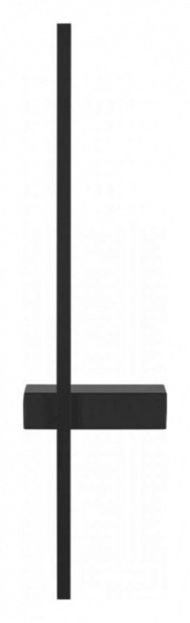 Бра Loft it Linio 10149/600 Black - 1