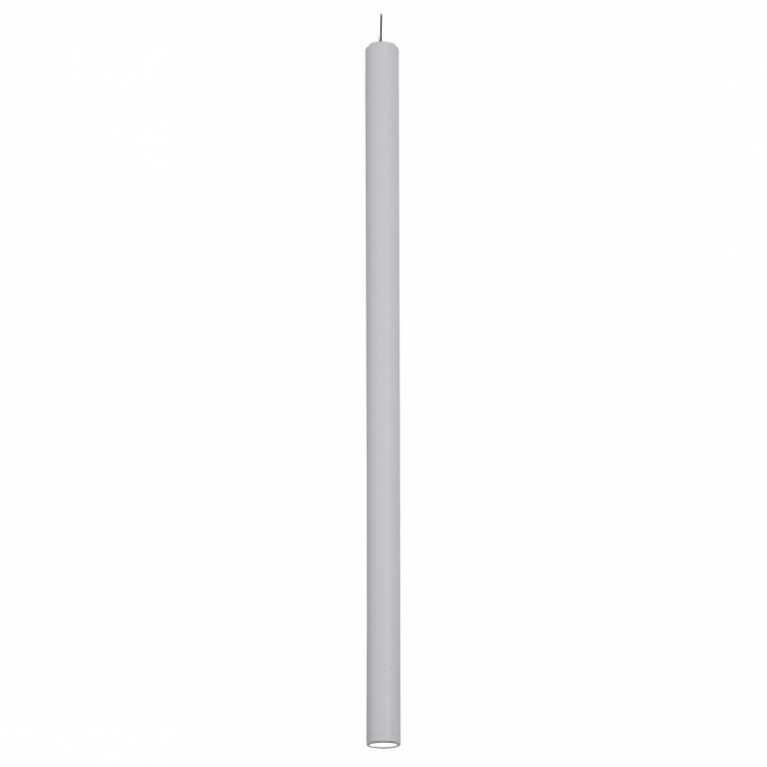 Подвесной светильник Favourite Somnium 2237-1P - 0