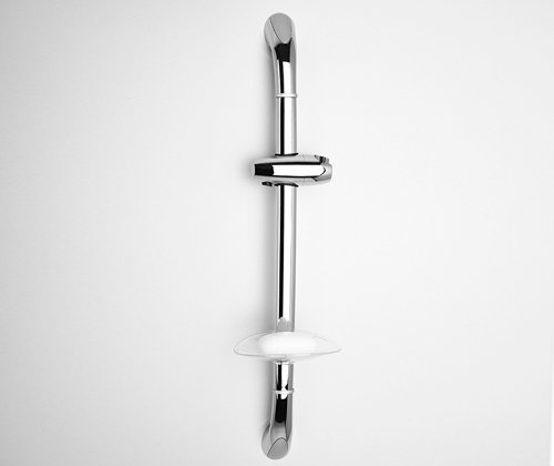 Душевая штанга Wasserkraft A006 - 1