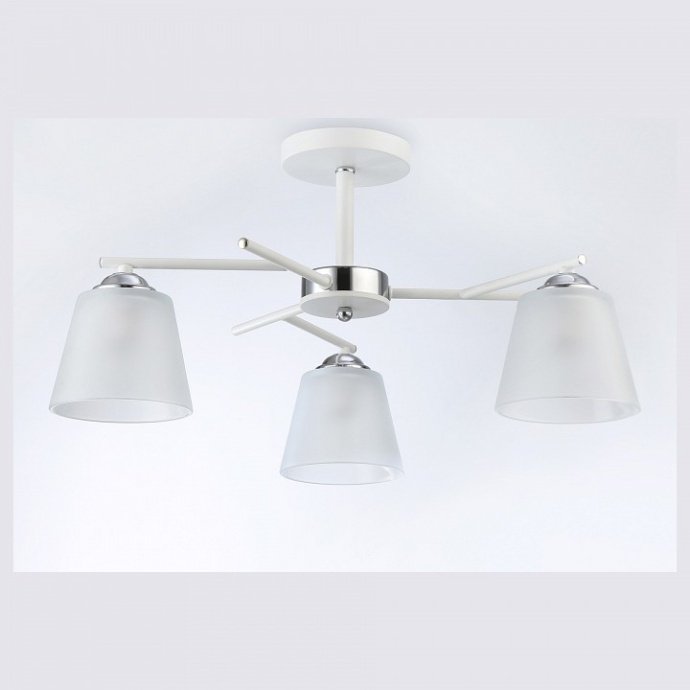 Светильник на штанге Ambrella Light TR TR303202 - 0