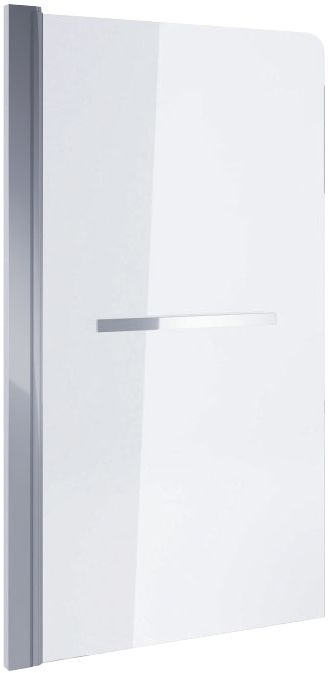 Шторка для ванны EXCELLENT ACTIMA 900 73 см. KAAC.1609.730.LP - 4