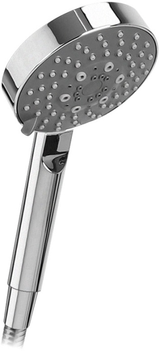 Душевой комплект Jacob Delafon Modulo E30759-CP - 6