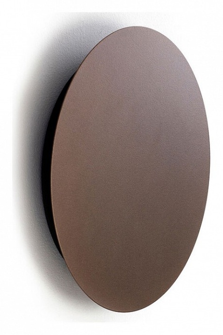 Накладной светильник Nowodvorski Ring Led M 10352 - 0