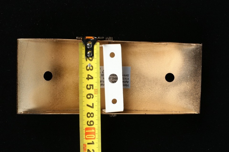 Бра Aployt Patricia APL.716.11.02 - 5