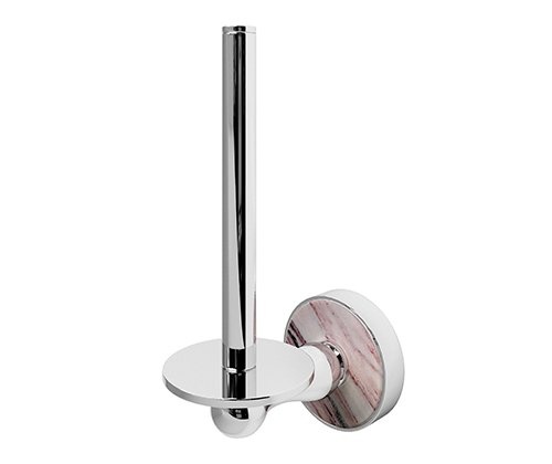 Aland K-8597 Держатель туалетной бумаги - 0