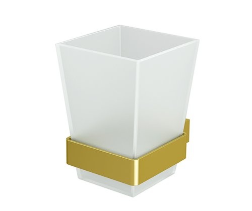 Sauer K-7928 Подстаканник одинарный - 0