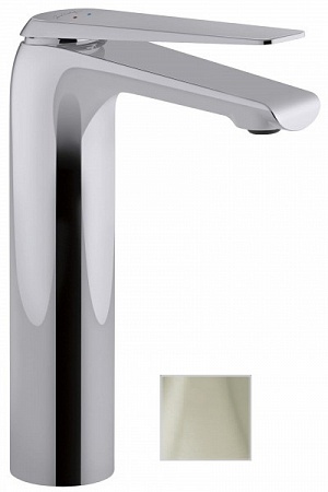 Смеситель Jacob Delafon Avid E97347-BN для раковины - 0