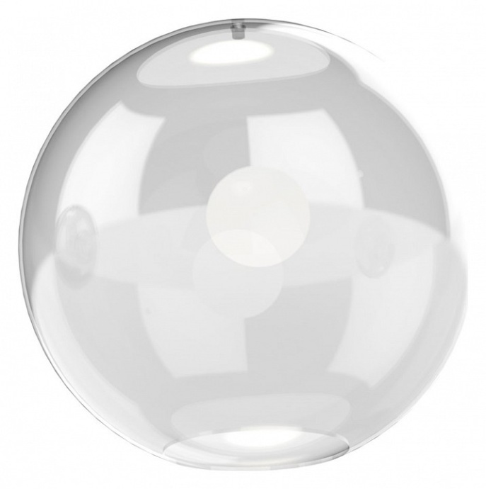 Плафон Nowodvorski Cameleon Sphere XL 8527 - 0