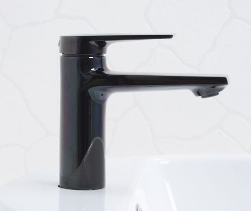 Смеситель Wasserkraft Glan 6603 для раковины - 2