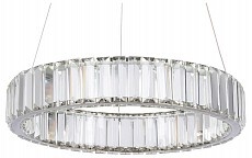 Подвесной светильник Freya Tier FR5257PL-L17CH - 1