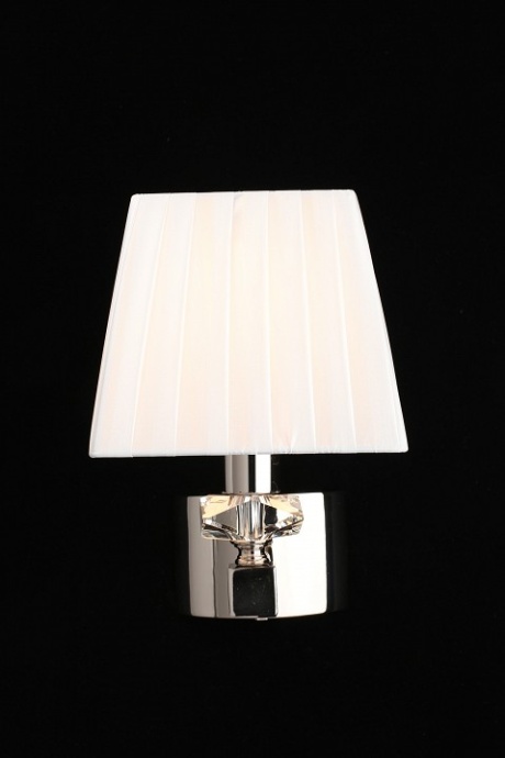 Бра Aployt Dominka APL.722.01.01 - 4