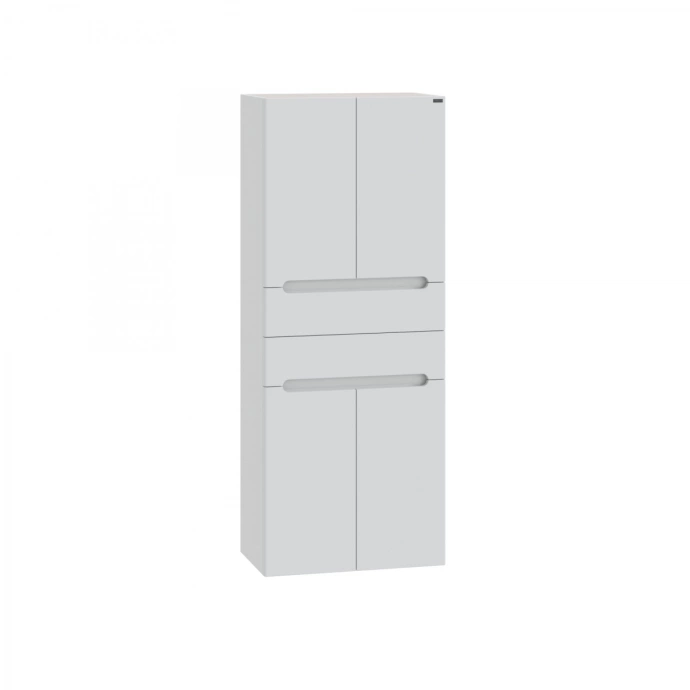 Комплект мебели Санта Лондон 60 белый - 7