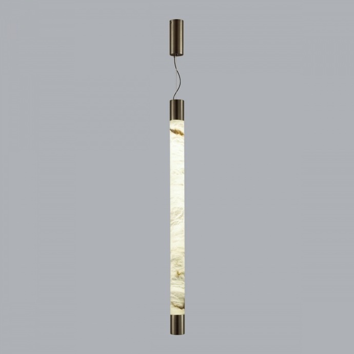 Подвесной светильник Odeon Light Marbella 6686/25L - 6