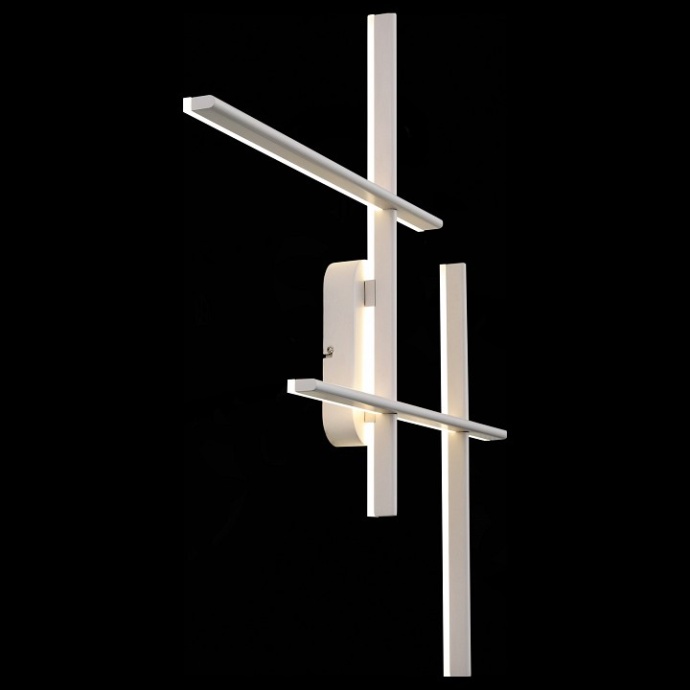 Накладной светильник ST-Luce Basoni SL394.501.04 - 5