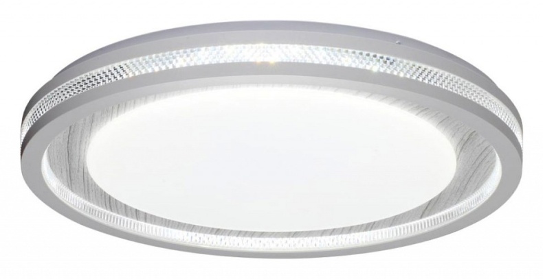 Накладной светильник Sonex Mavi Wood 7681/EL - 1