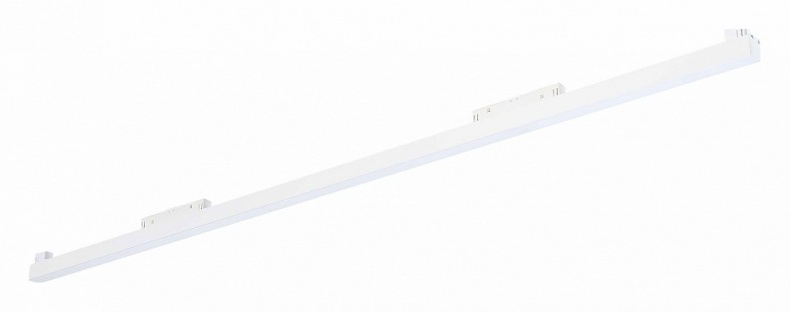 Встраиваемый светильник ST-Luce Standi ST360.536.30 - 1