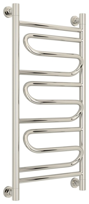 Полотенцесушитель водяной ДР 