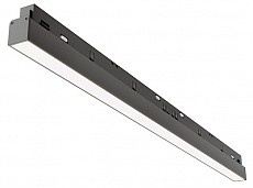 Встраиваемый светильник Maytoni Basis TR030-4-24WTW-DD-B - 1