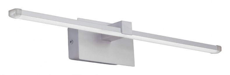 Подсветка для картины Vitaluce V4631 V4631-0/1A - 0