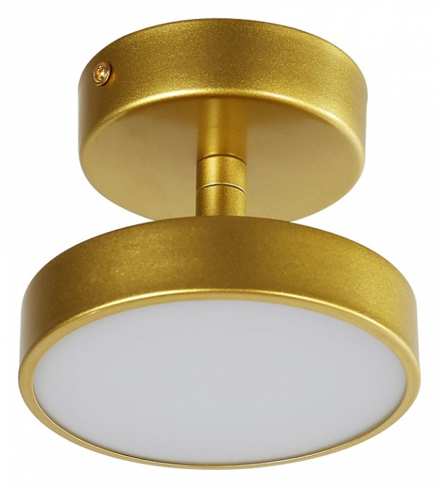 Светильник на штанге F-promo Atma 3059-1P - 0