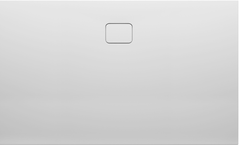 Душевой поддон Riho Basel 160x80 см (DC200050000000S) D005013005 - 0