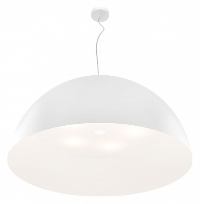 Подвесной светильник Maytoni Dome MOD169PL-05W1 - 3