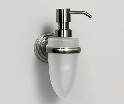 Дозатор Wasserkraft Ammer K-7099 - 1