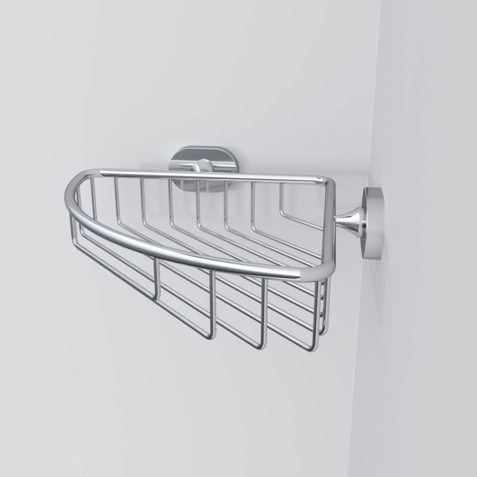 Полка AM.PM Sense L A7434800 - 2