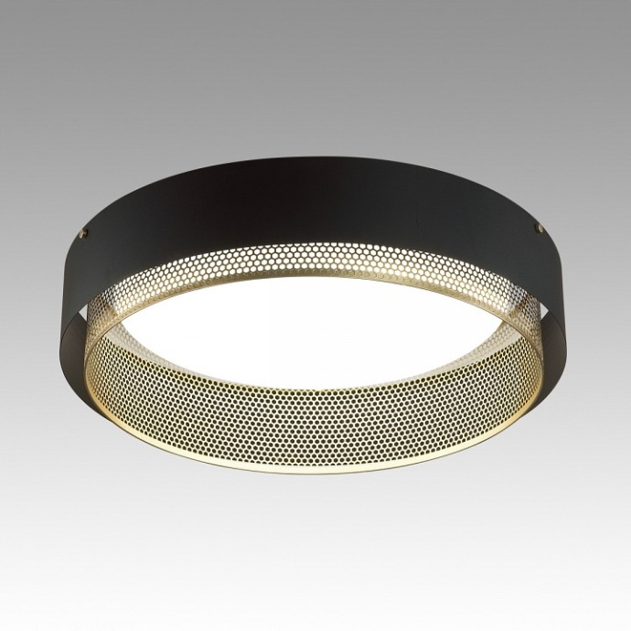 Накладной светильник Sonex Antey 7692/80L - 8