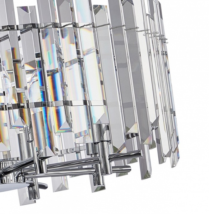 Подвесной светильник Stilfort Feeriya 2114/09/08P - 1