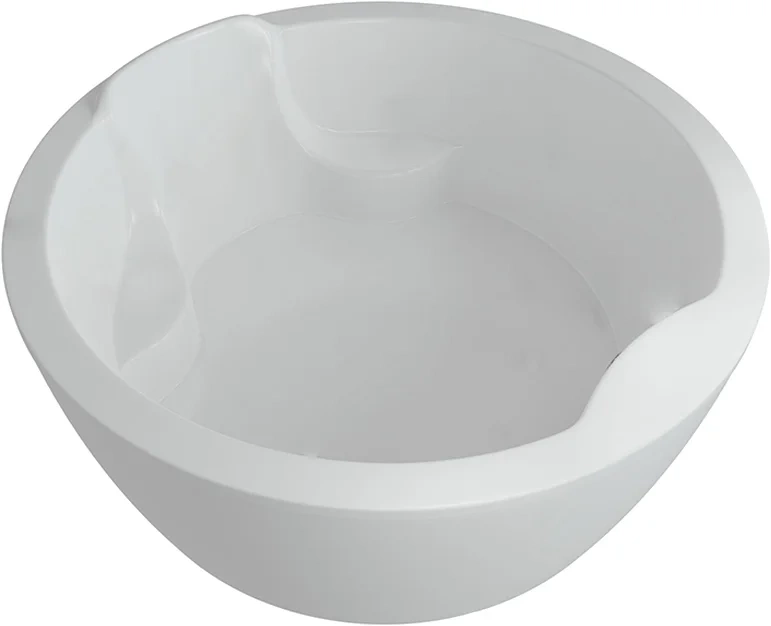 Акриловая ванна Aquatek Аура вклеенный каркас AUR180-0000033 - 2