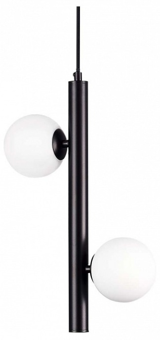 Подвесной светильник ST-Luce Asolo SL1185.403.02 - 0