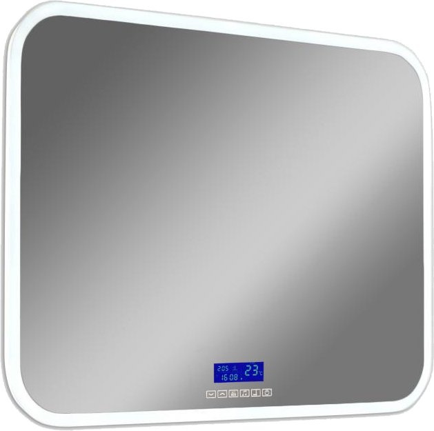 Зеркало Misty Стайл D Lux 90 ЗЛП448 - 3