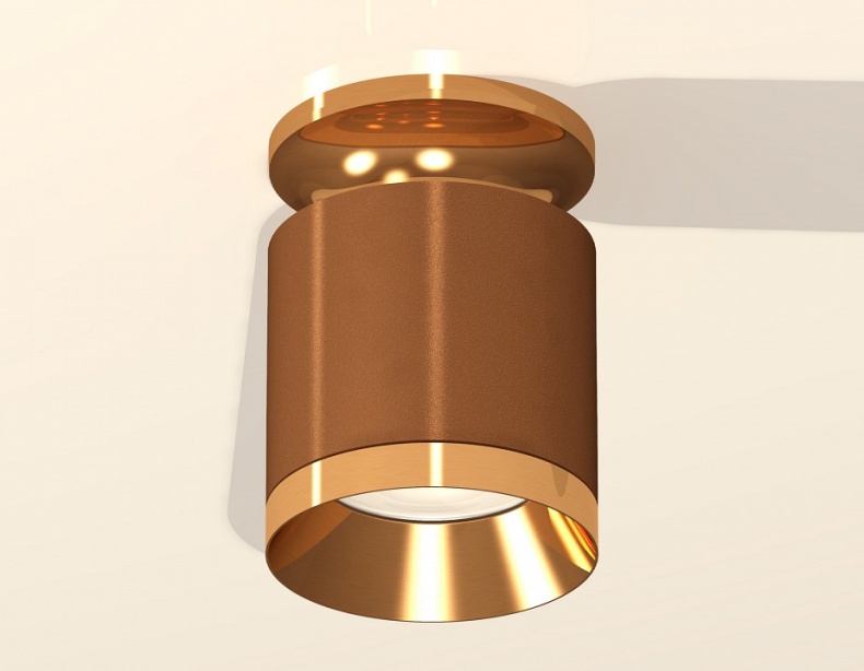 Накладной светильник Ambrella Light XS XS7404121 - 1