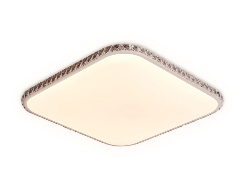 Накладной светильник Ambrella FF FF75 - 1