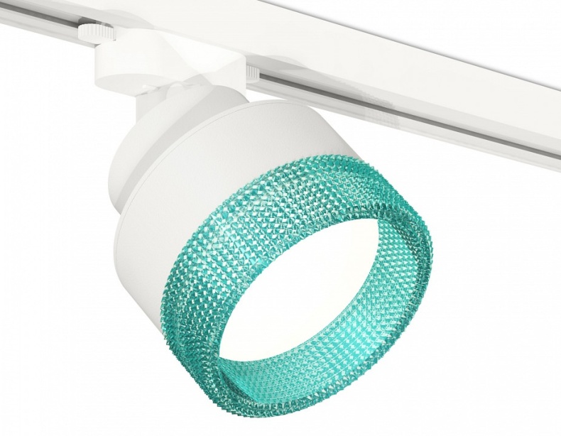 Светильник на штанге Ambrella Light XT XT8101043 - 0