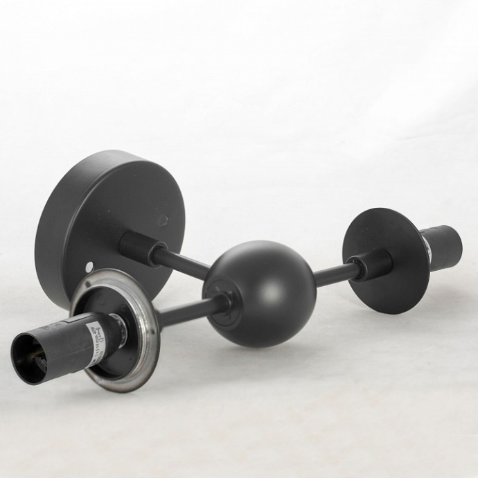 Бра Lussole Hartwell LSP-8594 - 2