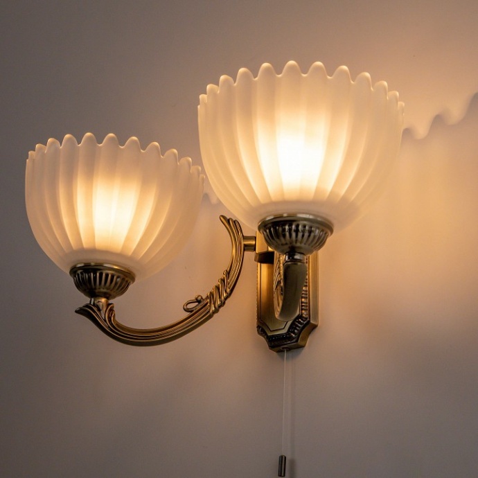 Бра Citilux Севилья CL414323 - 6