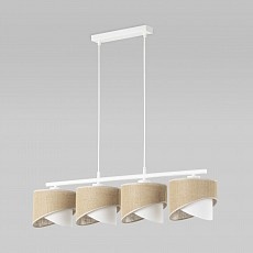 Подвесной светильник TK Lighting Marlon 4828 Marlon - 1