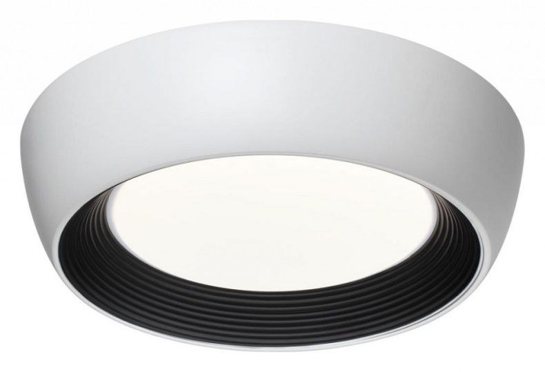 Накладной светильник Sonex Cronus 7715/54L - 2