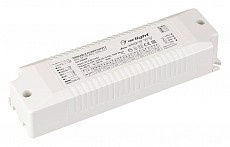 Блок питания Arlight ARJ-SP 040499 - 1