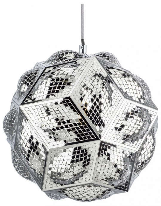 Подвесной светильник Lightstar Fermo 724314 - 0