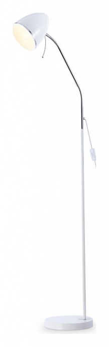 Торшер Ambrella Light TR TR97680 - 0