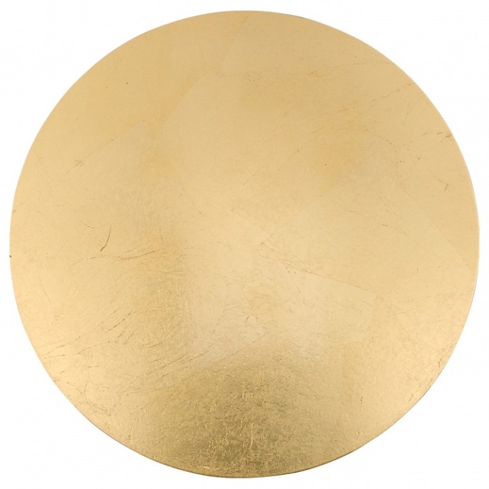 Накладной светильник ST-Luce Aureo SL457.211.01 - 0