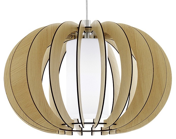 Подвесной светильник Eglo ПРОМО Stellato 1 95598 - 0