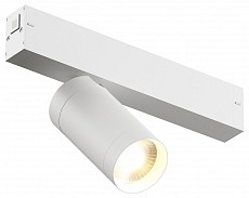 Светильник на штанге Denkirs Dk80 DK8010-WH - 1