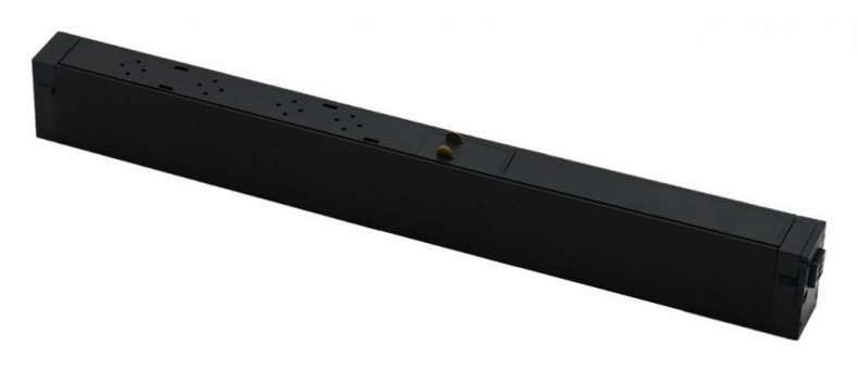 Встраиваемый светильник Aployt Magnetic track 220 APL.0201.01.18 - 1