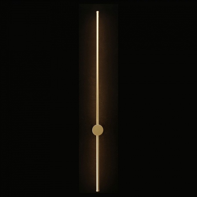 Бра Aployt Merian APL.019.11.12 - 1