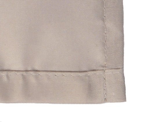 Штора для ванной Wasserkraft Oder SC-30601 - 6