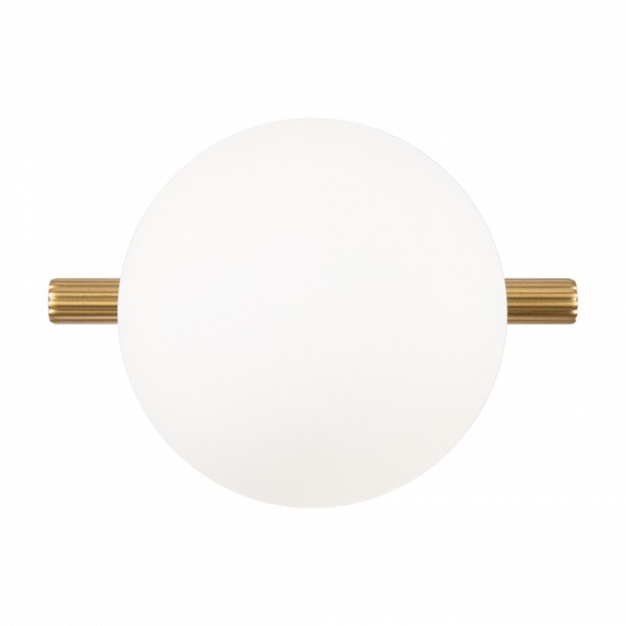 Бра Freya Blossom FR5259WL-01BS - 4